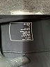 Game by Universal Standard Solid Black Active Pants Size 18 (M) - photo 4