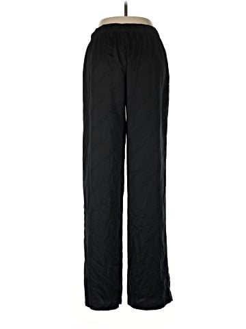 Victoria's Secret Track Pants (view 2)
