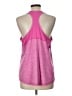 Xersion Pink Active Tank Size L - photo 2