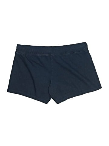 Brandy Melville Athletic Shorts (view 2)