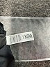 Athleta Solid Black Jumpsuit Size M - photo 5