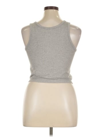 H&M Tank Top (view 2)