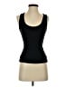Universal Thread Black Tank Top Size S - photo 1