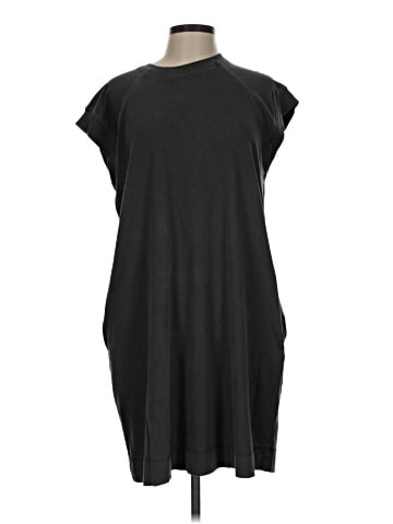 Treasure & Bond Casual Dress (view 1)