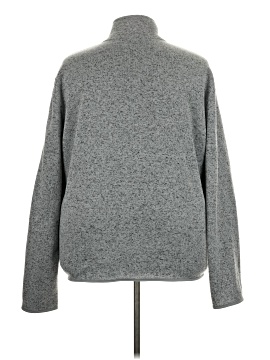 Crown & Ivy Turtleneck Sweater (view 2)