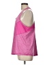 Xersion Pink Active Tank Size L - photo 5