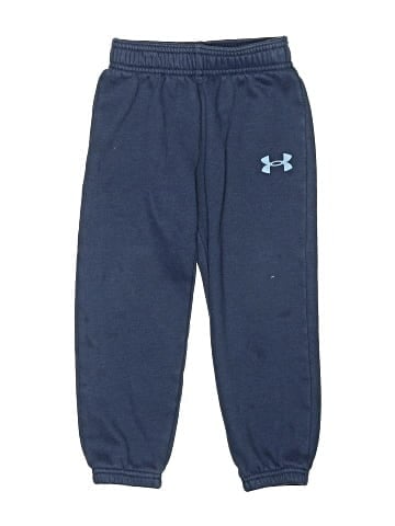 Under Armour Sweatpants (view 1)