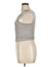 H&M Gray Tank Top Size XL - photo 5