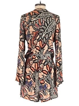 H&M Romper (view 2)