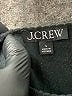 J.Crew Black Tank Top Size S - photo 7