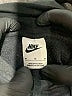 Nike Black Pullover Hoodie Size M - photo 7