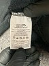 Nike Black Pullover Hoodie Size M - photo 8