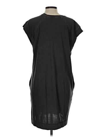 Treasure & Bond Casual Dress (view 2)
