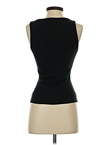 Universal Thread Tank Top (view 2)