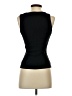 Universal Thread Black Tank Top Size S - photo 2