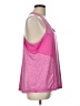 Xersion Pink Active Tank Size L - photo 4