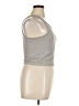 H&M Gray Tank Top Size XL - photo 4
