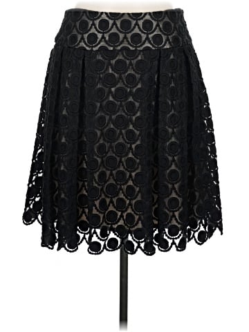 an original MILLY of New York Formal Skirt (view 1)