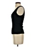 Universal Thread Black Tank Top Size S - photo 5