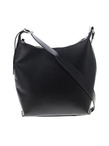 Unbranded Shoulder Bag (view 1)
