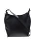 Unbranded Solid Black Shoulder Bag One size - photo 1