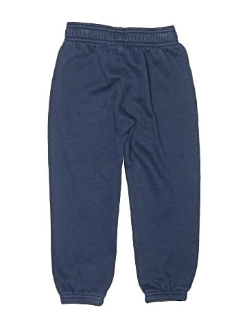 Under Armour Sweatpants (view 2)
