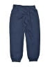 Under Armour Blue Sweatpants Size 4 - photo 2