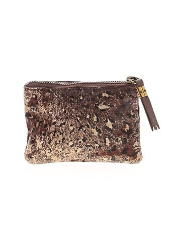 Madewell Coin Purse (view 1)