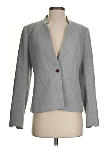 Ted Baker London Blazer (view 1)
