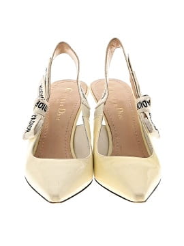 Christian Dior Heels (view 2)