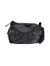 Unbranded 100% Leather Black Leather Hobo One size - photo 3