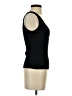Universal Thread Black Tank Top Size S - photo 4