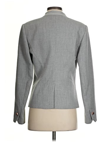Ted Baker London Blazer (view 2)