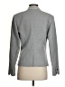 Ted Baker London Gray Blazer Size 2 (0) - photo 2