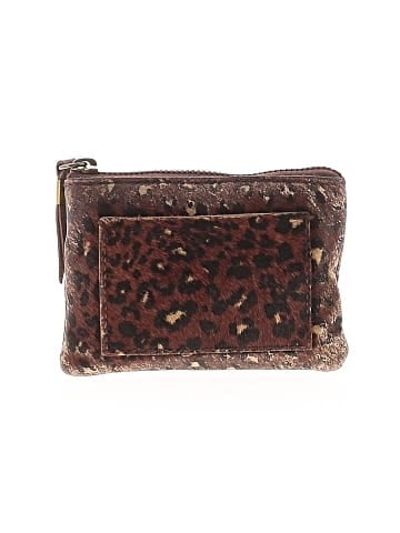 Madewell Coin Purse (view 2)