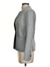Ted Baker London Gray Blazer Size 2 (0) - photo 5