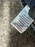 Rag & Bone 100% Cotton Blue Jeans Size 27 waist - photo 8