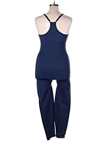 Victoria's Secret Pink Jumpsuit (view 2)