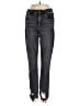 AGOLDE Gray Jeans Size 28 waist - photo 1