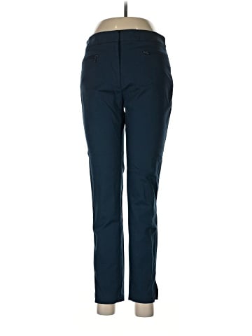 Club Monaco Dress Pants (view 1)