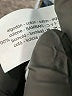 Zara Blue Jeans Size 0 - photo 8