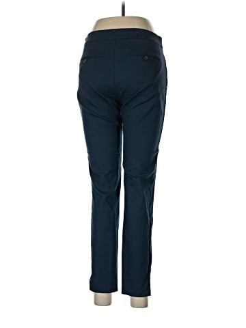 Club Monaco Dress Pants (view 2)