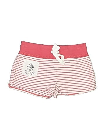 Ralph Lauren Shorts (view 1)