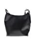 Unbranded Solid Black Shoulder Bag One size - photo 3