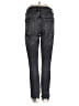 AGOLDE Gray Jeans Size 28 waist - photo 2
