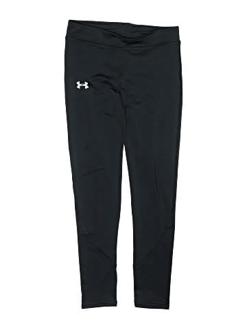 Under Armour Active Pants (view 1)