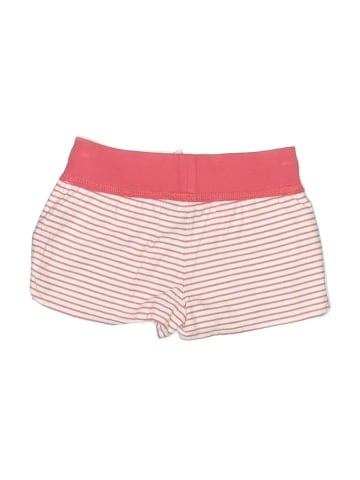 Ralph Lauren Shorts (view 2)
