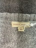 Honey Punch Gray Pullover Sweater Size L - photo 7