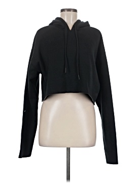 Yitty Sweatshirt (view 1)