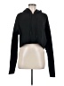 Yitty Black Sweatshirt Size M - photo 1